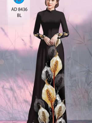 1621231086 42 vai ao dai mau moi vua ra (14)